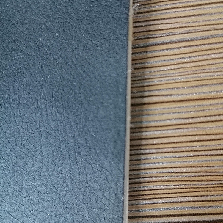 Ткань для кресла PVC, лента, 1,6 м, 0,6 мм