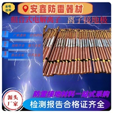 ����늽��x�ӽӵؘO���׏S����~���o�~����~����ؘ�