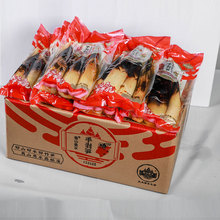 ��ɽ��ˮ500g����ζ�{ζ�S���ιS��W�t���eʳƷ�_����ʳ�ք��S