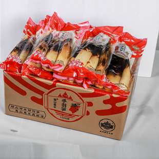 ��ɽ��ˮ500g����ζ�{ζ�S���ιS��W�t���eʳƷ�_����ʳ�ք��S