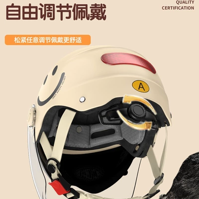 All Seasons Sunscreen, Universal Auto Parts and Accessories