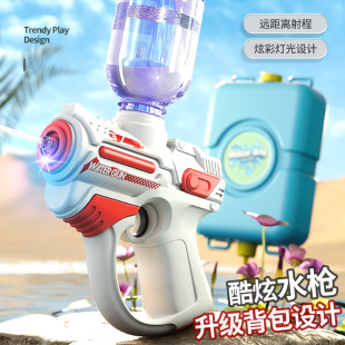 ��Ʒ늄�ˮ��̫�տƼ����������~����ˮ����Ů������ˮ��������l