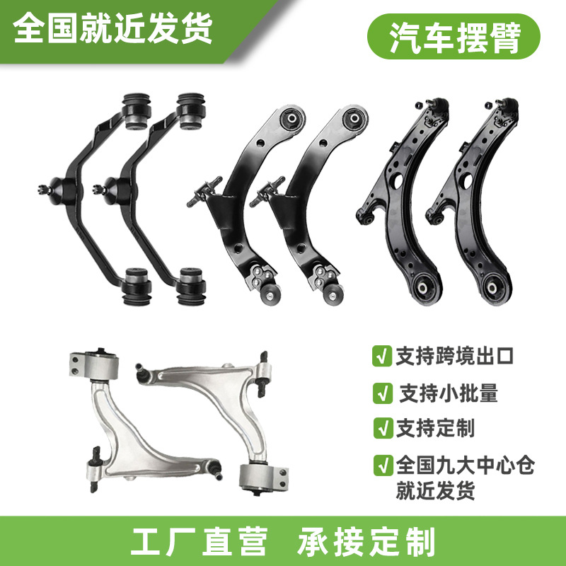 gG+cjPqtyNRshAcdJLmje5KolxRgF0mToLfM