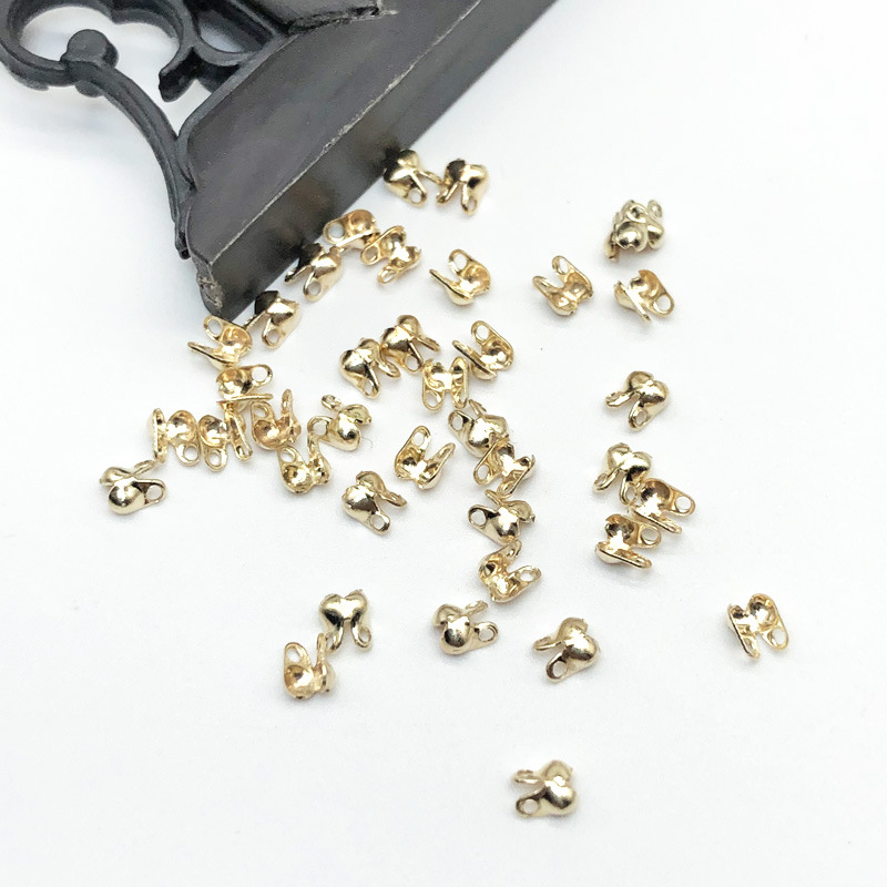 微信图片_202105192317215