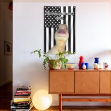 Welcome to My Crib2X3FT ���R�d�羳���S�gӭ���Z��ÙM����̺
