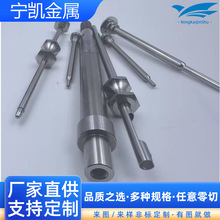 304Pëܼи׃sUڴۏ̶ȴСڏ