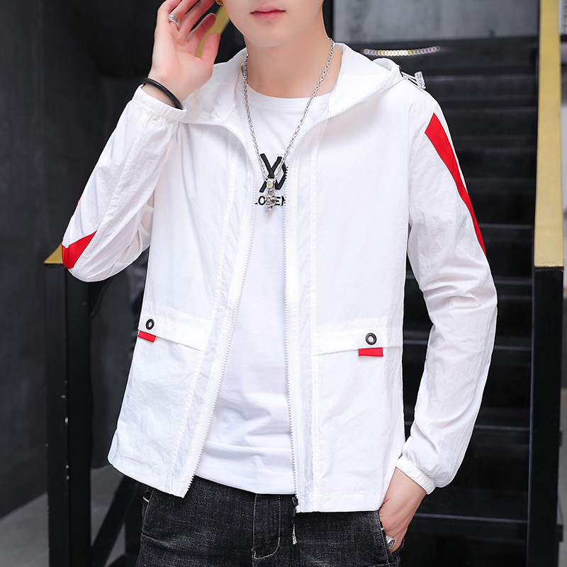 Veste homme - Ref 3443496 Image 11