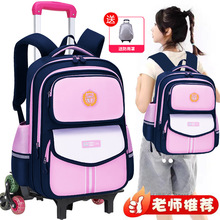 26�¿����U����С�W��һ���������꼉��Ů��ͯ�������pؓ�p�米��