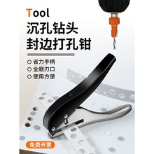 ���B���߅�l����Q�_�����ɿ���^ľ���o��۹���������λ�����