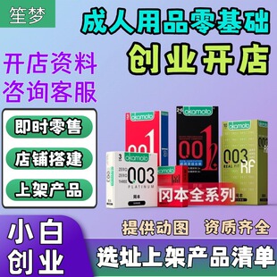 ������Ʒ���F���u�������ˌ�����������ȫ�׳�������߳���������