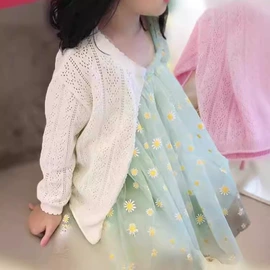 童毛衣;童马甲;童装加工