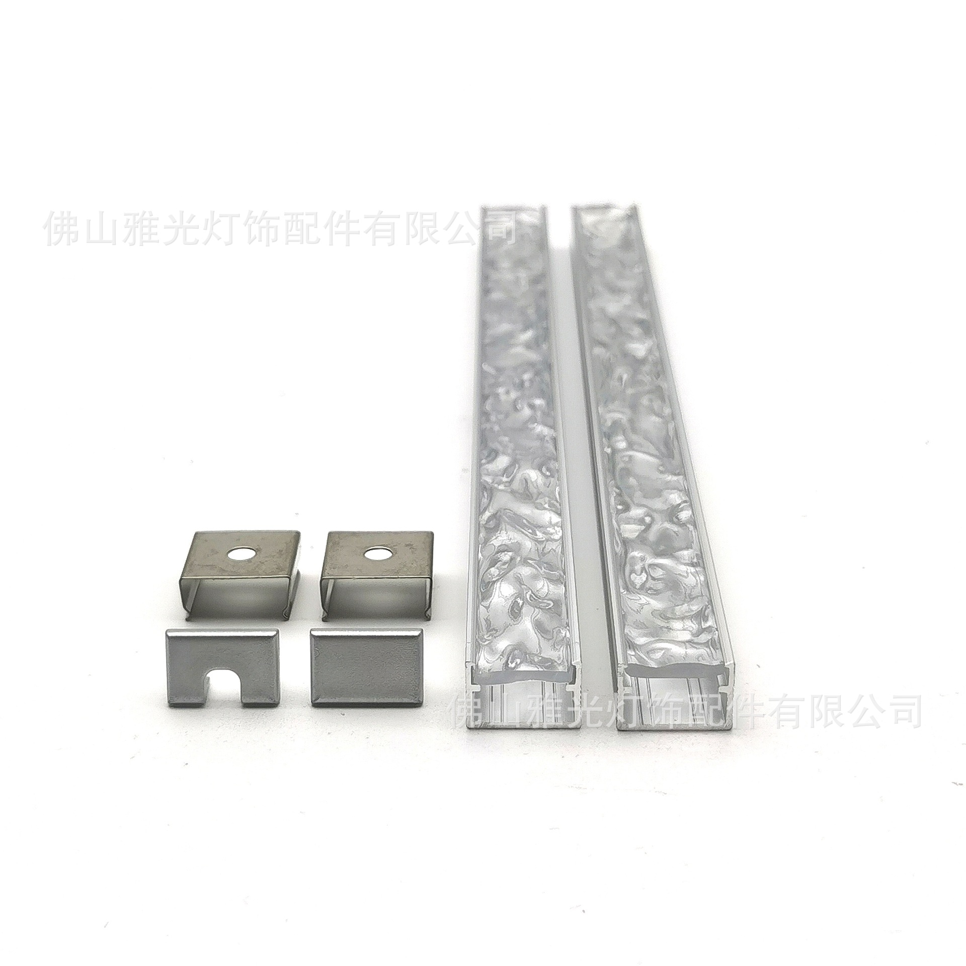 IMG_20230517_093726_edit_10243