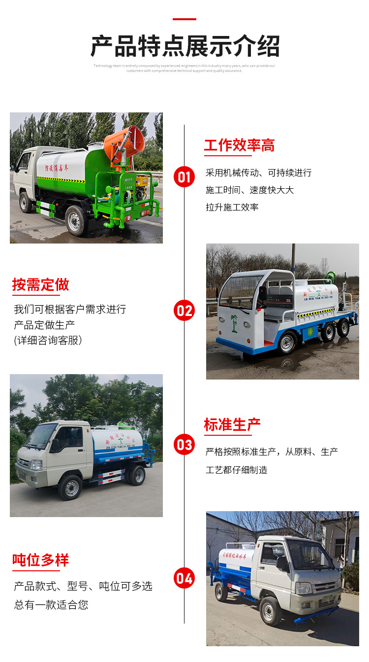 电动洒水车详情页_03.jpg