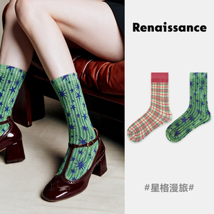 Renaissance�ﶬ�¿��ɫ������Ͳ�mins�����c����Ů�m�o���m��Ů