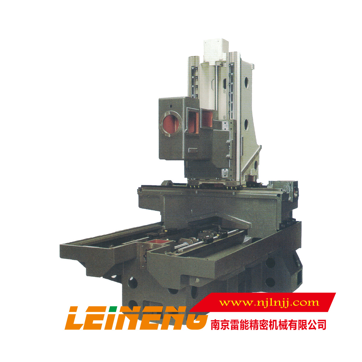 Զ��EV450TE��ʽ�ӹ����� �ձ�Զ��ENSHU�ӹ�����