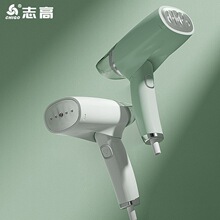 �ֳ֒�C�C�����ٶ���������W����yʽ�C�·�С�����٠C�C