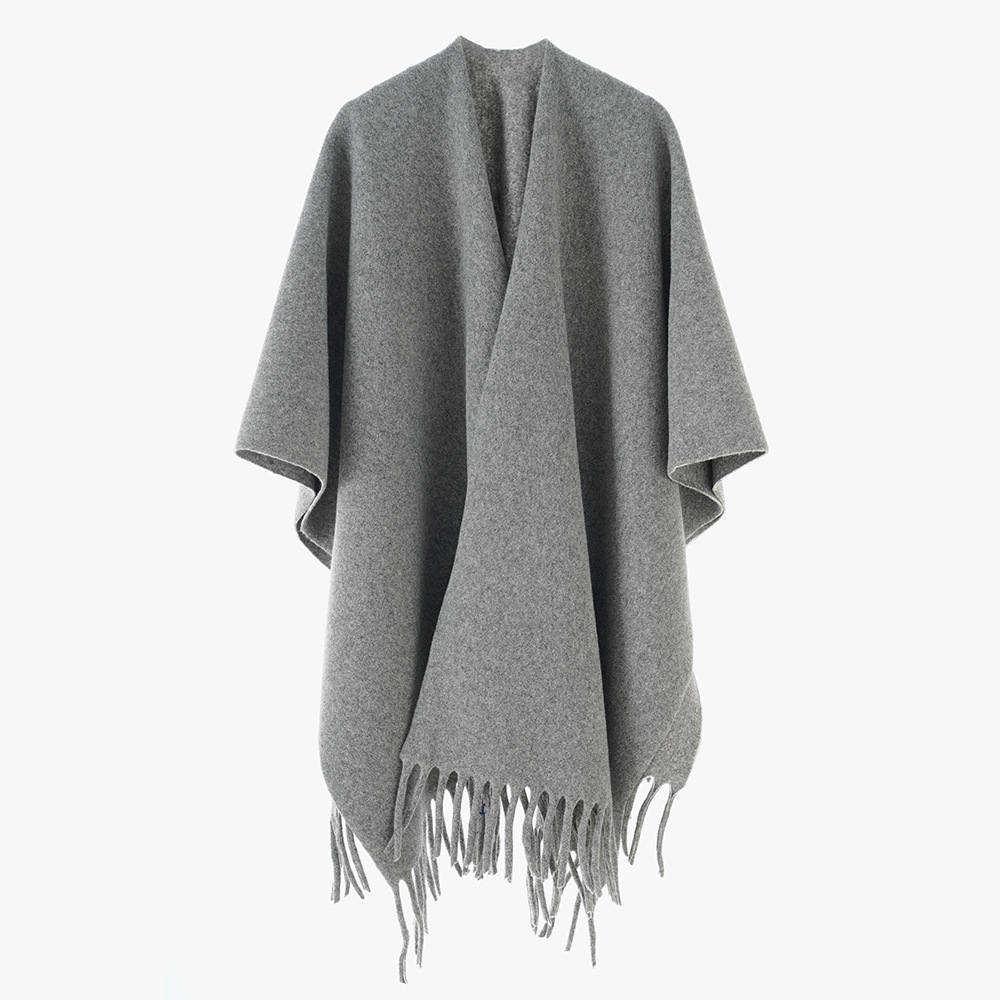 Gris