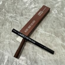 �¿��۾�Һ�P�O����ˮ�������^�־ò���Ⱦ���ֳ��W���۾�Һ����ɫ