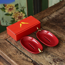 �����]�tɫ�����Оrˮ��c�մ��l���gһ���������½Y��Y���ԡ��