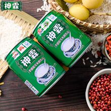 ����Т���׾�238g�y����ζ�׾��Ʒ���e�Ʒ�������l