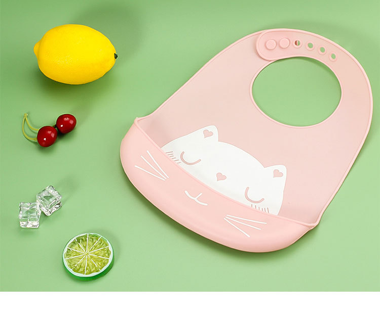 硅胶套装-详情页_12