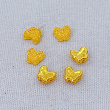 s925�y僽�������X�ź����������Ǻ��J�����������ִ�diy���