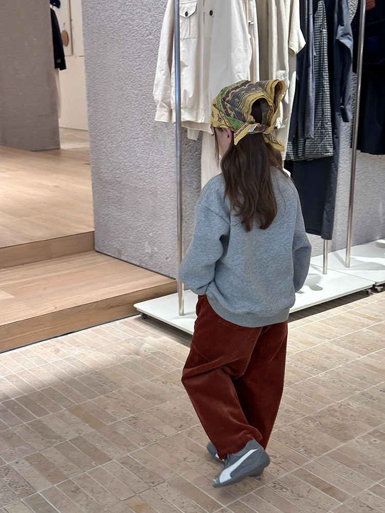 2025-09-03 144745.jpg