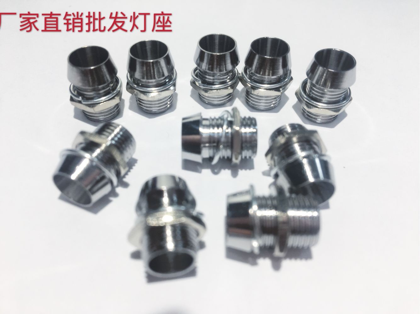 O1CN01M1c9H21dluZTXA6Mw_!!7385