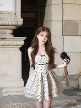 ��ʽ�����L���I���c�o���B��ȹ�ļ��¸߼����������������ȹ��Ů