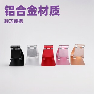 ���ۯB�X�Ͻ����֙Cƽ��֧�ܽ����֙C֧�܄����k�������y֧��