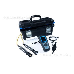 HACH ��ϣ HQ1110��yʽpH/ORP�΅��������x LEV015.80.1110A