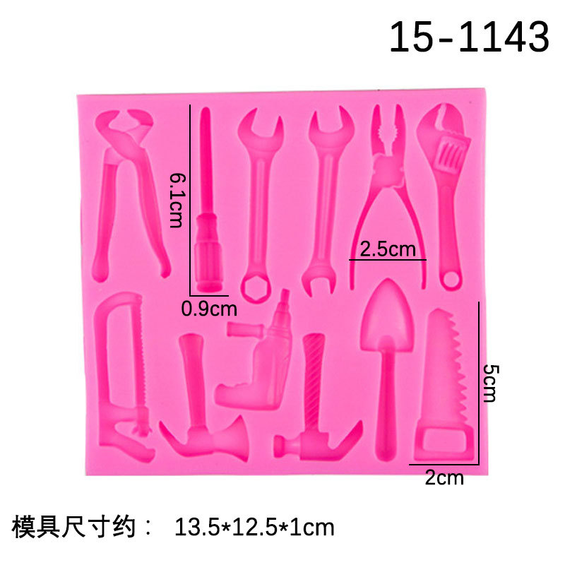 2 #-Rosa 15-1143