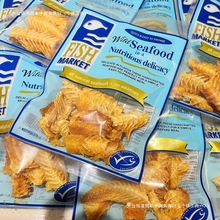 uخa~ŴbСʳ_ʳ~ִ~ַը