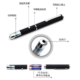 眼镜片;配镜及配件