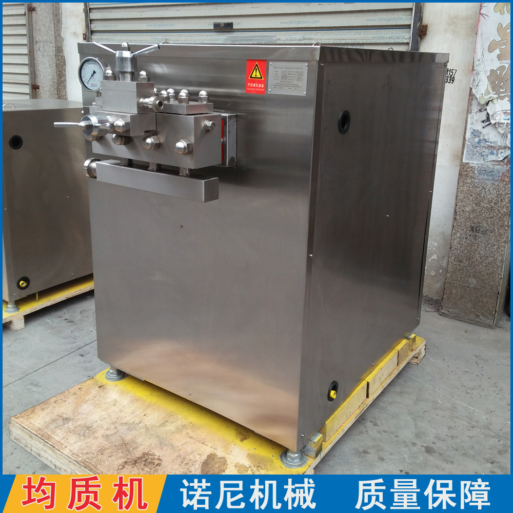 �Żݹ�Ӧ ��֭���ϸ�ѹ���ʻ� �������̾��ʻ� ��ױƷ��ѹ���ʻ�