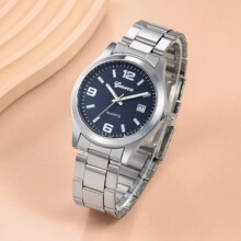 ������|���s�ֱ���ʿŮʿ�����ˮҹ�⳱���r�����e�̄�ʯӢ����