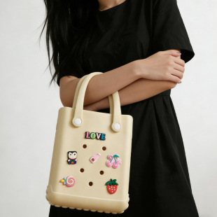�¿��n��С������eva������ɳ�������e�r���������diy�b�����