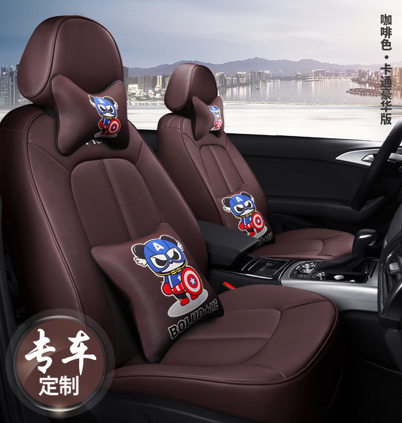 奥迪A3详情_23.jpg