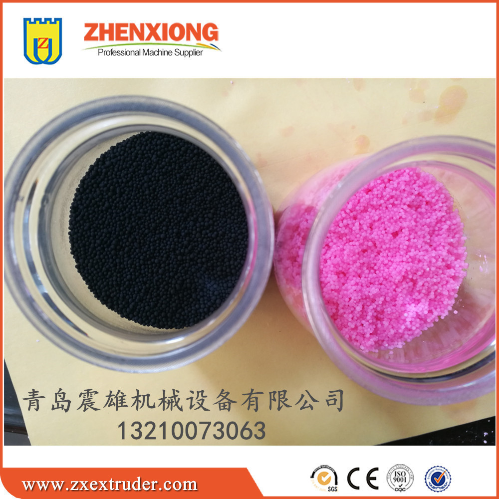 四氟改性颗粒 聚四氟乙烯改性颗粒 聚四氟乙烯颗粒 青岛震雄QDZX