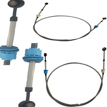 85620-08042/08052 ԴT| m 04-10 Sienna 늙C