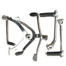 ԽҰĦ�г�70˫�Ȼ�����110-125CC������С���ӽ�������+��ҵ���