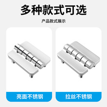 CL209-1/2/1C/2CPq 늙q/CT304P䓺