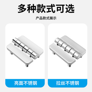 CL209-1/2/1C/2C���P��q� 늙��q�/�����C���T304���P䓺��