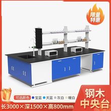 ͨ�L����ԇ�����ľԇ�̨ȫ�����̨߅̨ԇ���������̨�挍�̨