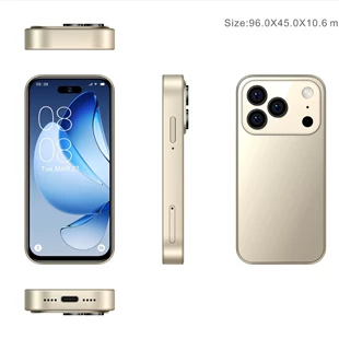 Product Media