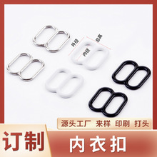 �S�Ҷ��Ƹ�8�玧���\�Ͻ��F���z���¿��o�Ϸ��b���l�{����Ӿ�¿�