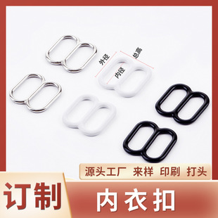 �S�Ҷ��Ƹ�8�玧���\�Ͻ��F���z���¿��o�Ϸ��b���l�{����Ӿ�¿�
