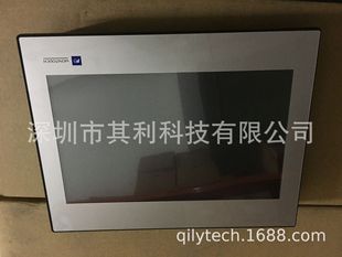 ��ʿ�|���� TS1070S  TS1070Si TS1100Si �˙C���� ��ʿȫ��ԭ�b