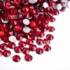 P27 dark red