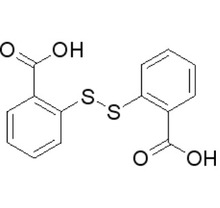 2, 2’-ᣨDTSA ;ˮᣬDTSA 119-80-2